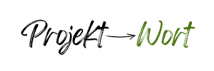 Projekt Wort